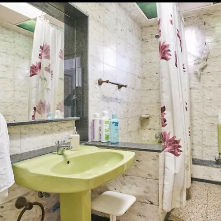 Holiday home Casa Rural Rellinars