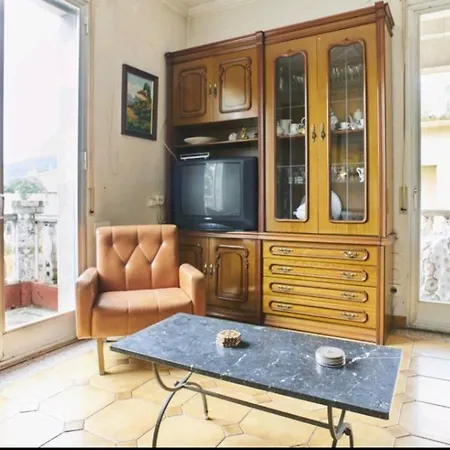 Holiday home Casa Rural Rellinars