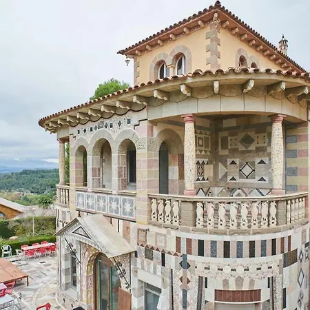 Casa Rural Сasa de vacaciones *