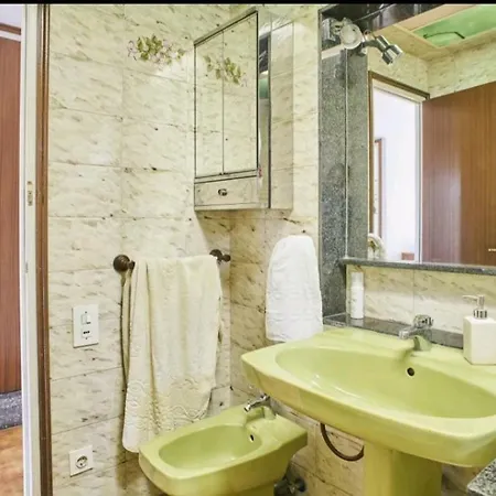 Casa Rural Сasa de vacaciones Rellinars