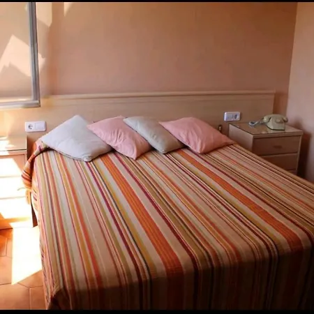 Casa Rural Сasa de vacaciones *