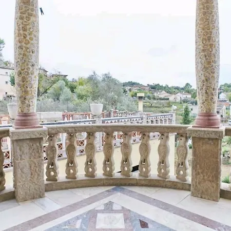 Casa Rural *