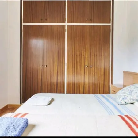Casa Rural Rellinars