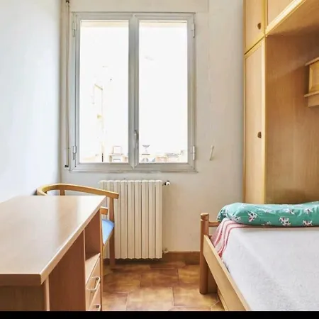 Casa Rural Rellinars * Rellinars